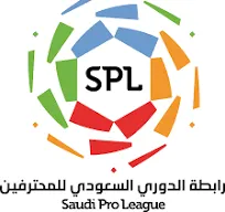 Saudi Pro League